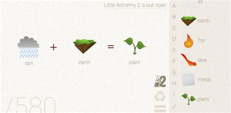 how to make land in little alchemy 1|How to Make Land in Little Alchemy Step by Step